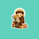 Feast of St. Anthony