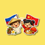 Filipino-Chinese Friendship Day