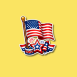 Flag Day