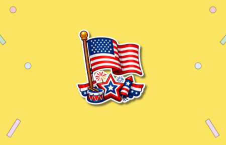 Flag Day