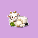 Goats Cheese Day