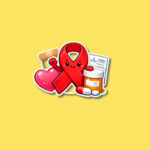 HIV Long-Term Survivors Day
