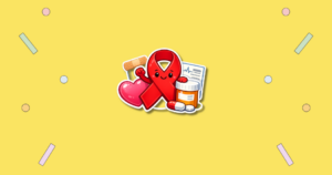 HIV Long-Term Survivors Day