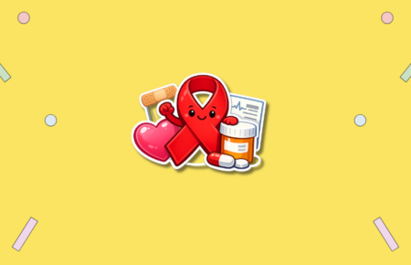 HIV Long-Term Survivors Day