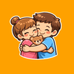 Hug Holiday