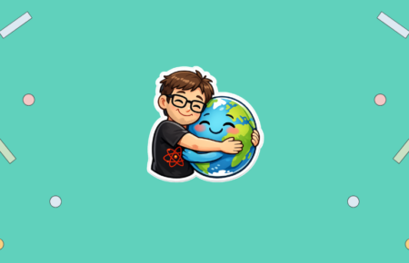 Hug an Atheist Day