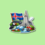 Iceland Independence Day