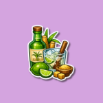 International Cachaca Day