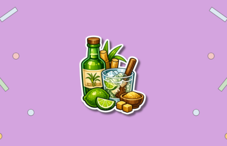 International Cachaca Day