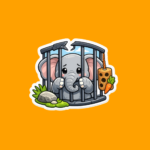International Day of Action for Elephants in Zoos