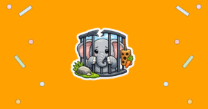 International Day of Action for Elephants in Zoos
