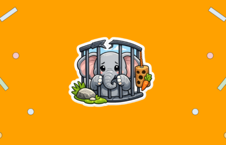 International Day of Action for Elephants in Zoos