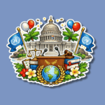 International Day of Parliamentarism