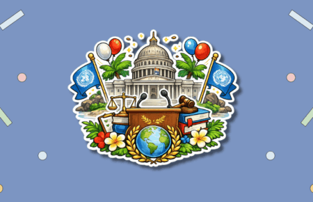 International Day of Parliamentarism