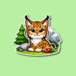International Lynx Day
