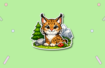 International Lynx Day