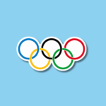 International Olympic Day