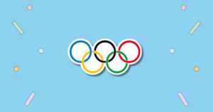 International Olympic Day