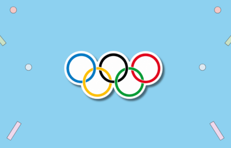 International Olympic Day