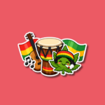 International Reggae Day