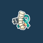 International Scoliosis Awareness Day