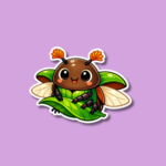 June Bug Day