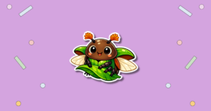 June Bug Day