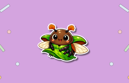 June Bug Day
