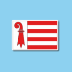 Jura Independence Day