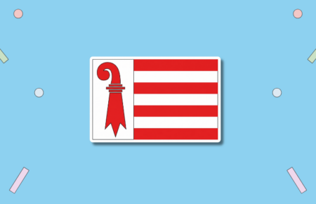 Jura Independence Day