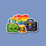 LGBTQIA+ Equal Pay Awareness Day