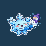 Let it Go Day