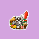 Madagascar Independence Day