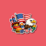 Made In The USA Day