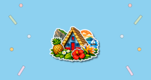 Madeira Day