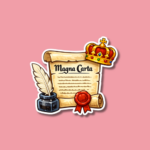 Magna Carta Day
