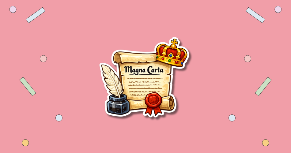 Magna Carta Day