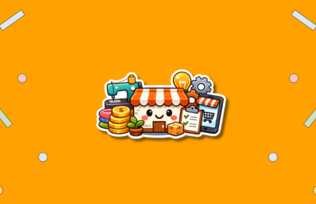 Micro Small and Medium Sized Enterprises Day