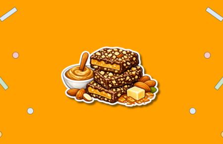 National Almond Buttercrunch Day