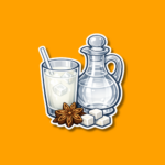 National Anisette Day