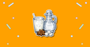 National Anisette Day