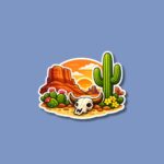 National Arizona Day