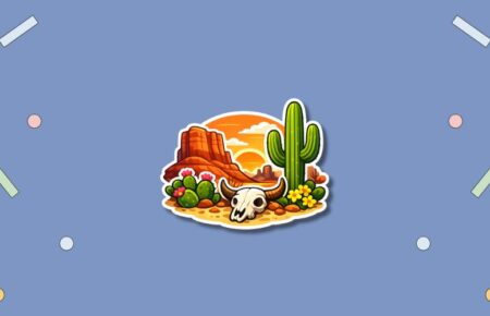 National Arizona Day