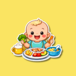 National Baby-Led Weaning Day