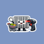 National Barcode Day