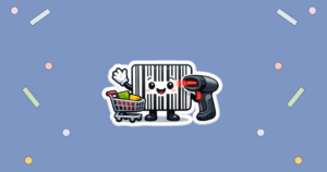National Barcode Day