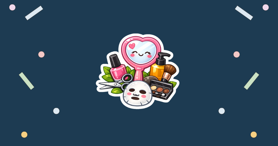 National Beautician&rsquo;s Day