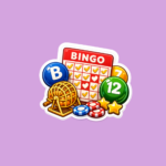 National Bingo Day