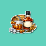 National Bourbon Day