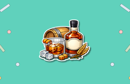 National Bourbon Day